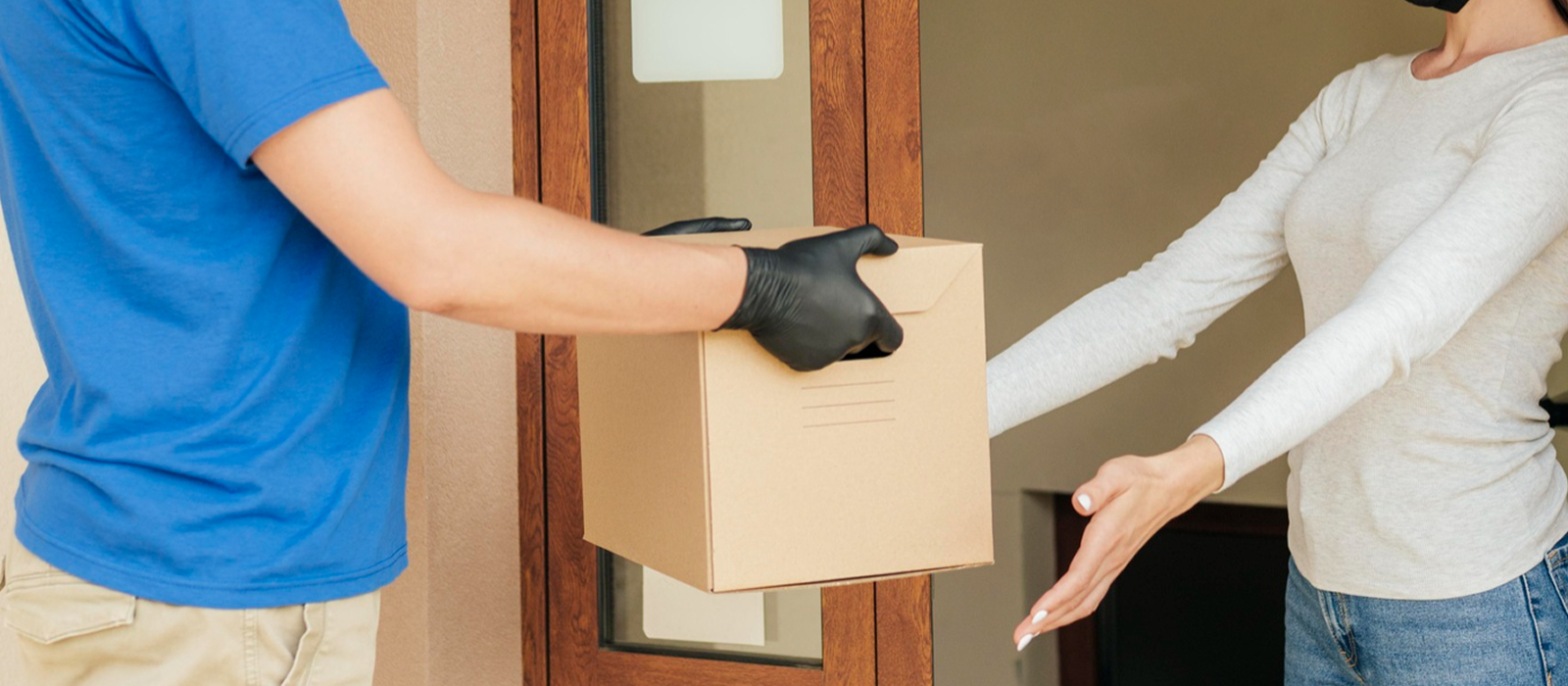 오전 7시 이전 배송 완료