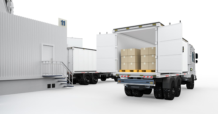 재고·주문·CS까지 원스톱 운영