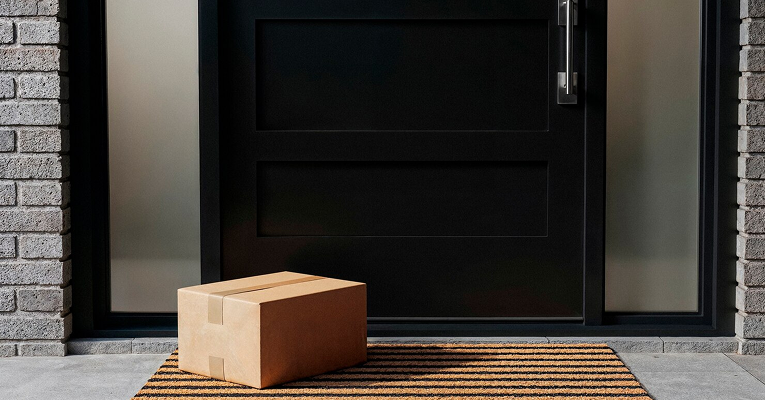 재구매로 이어지는 새벽 경험