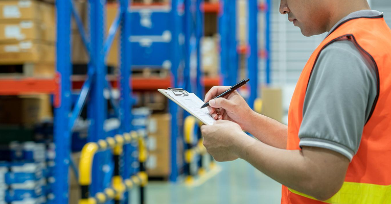 현장 중심 운영 설계