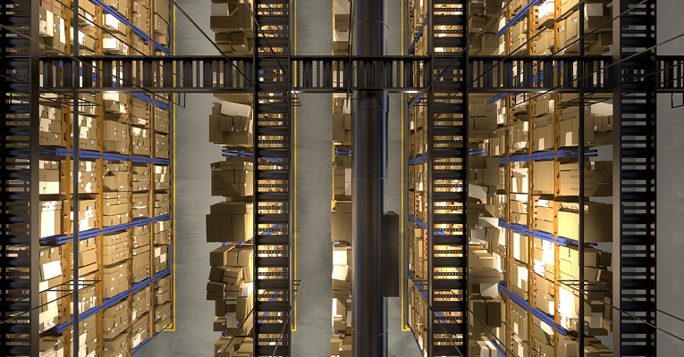 지속적인 관리 및 고도화