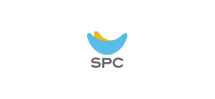 SPC